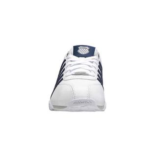 K-Swiss  Sneakers Arvee 1.5 