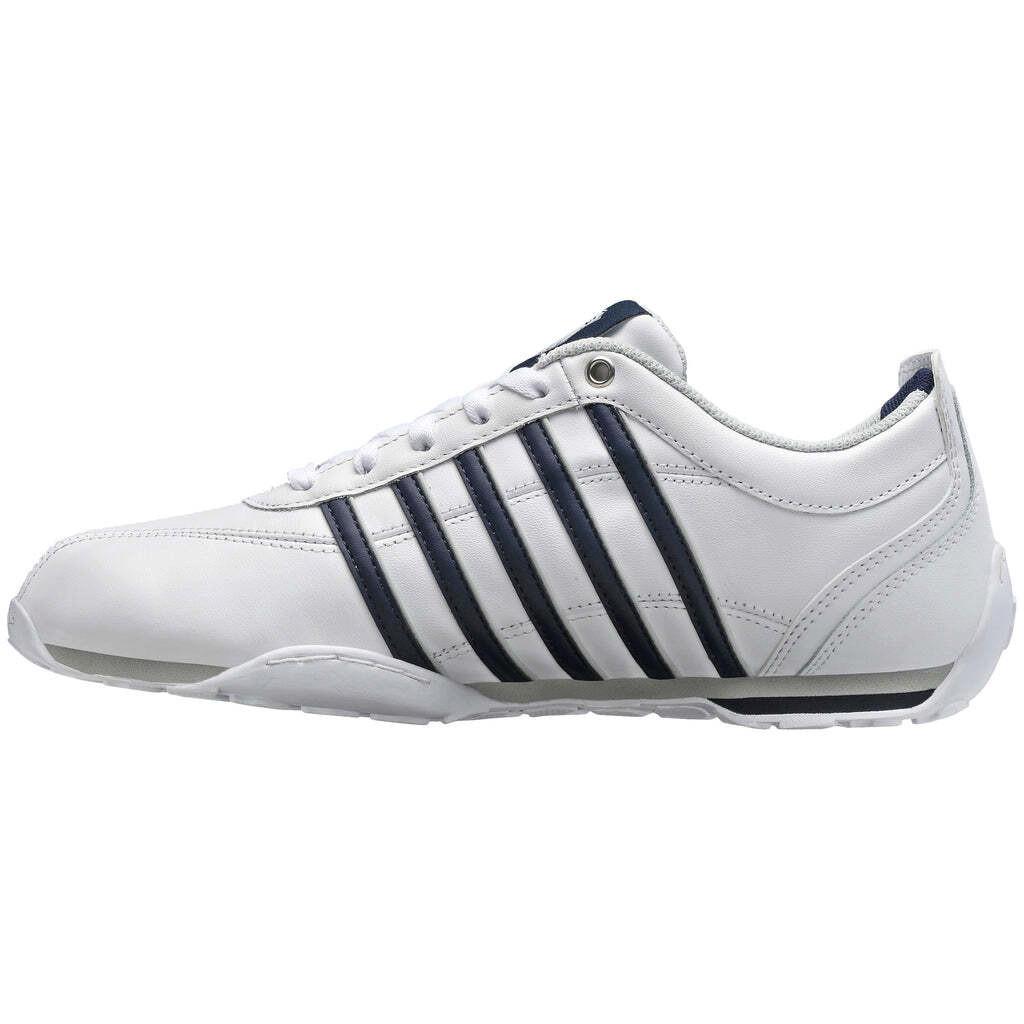 K-Swiss  Sneakers Arvee 1.5 