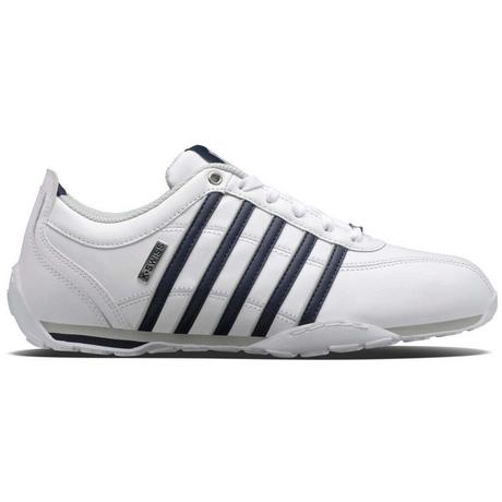 K-Swiss  Scarpe da basket  Arvee 1.5 