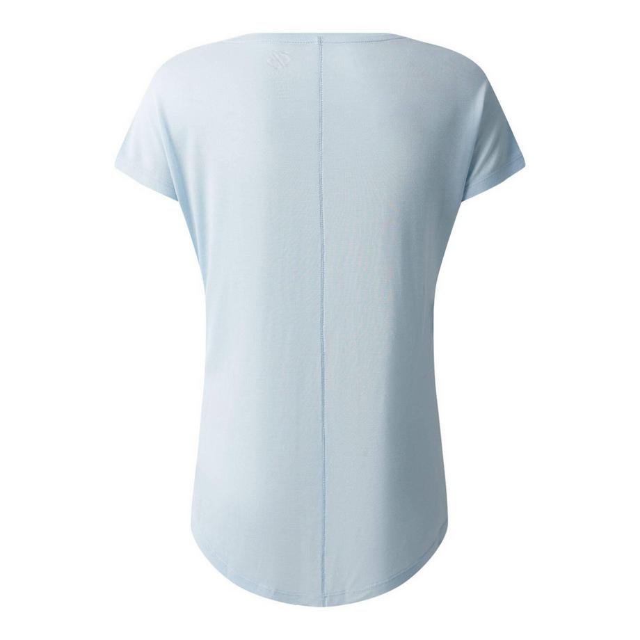 Dare 2B Maglietta Serene  