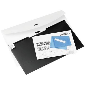 Durable Blickschutzfilter MAGNETIC MacBook Pro 16'' Serie 2021