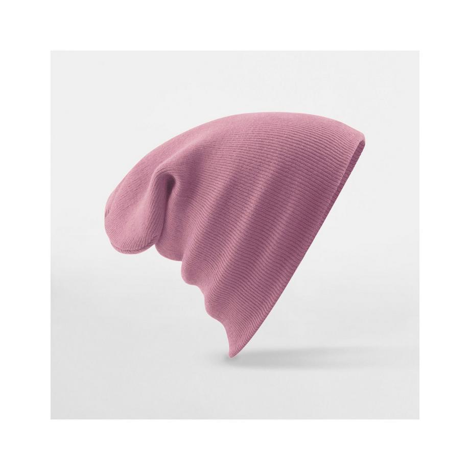 Beechfield Bonnet  