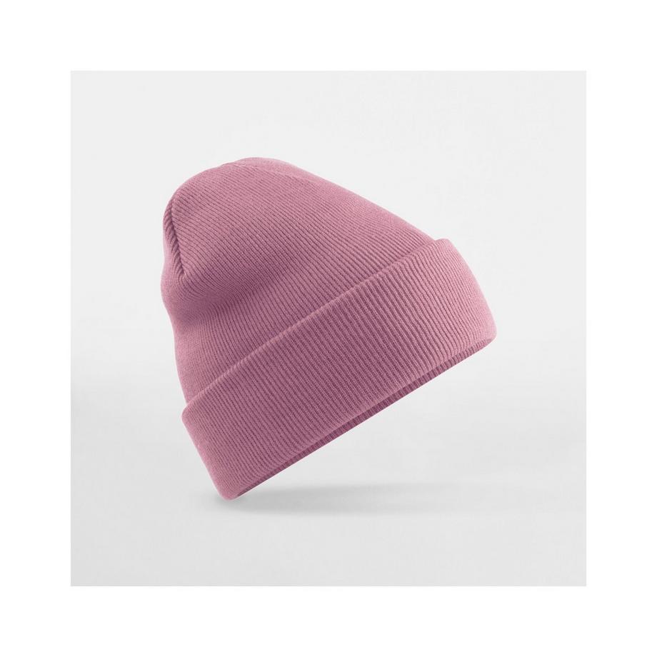 Bonnet