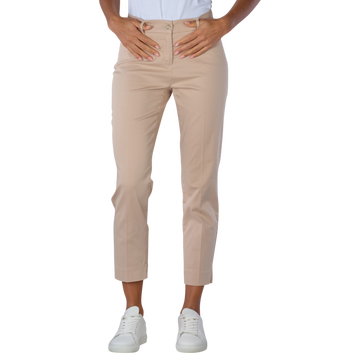 Mara S Chino Regular Fit
