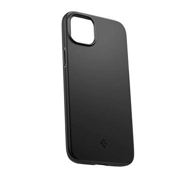 iPhone 14 coque de protection pour téléphones portables 15,5 cm (6.1") Housse Noir