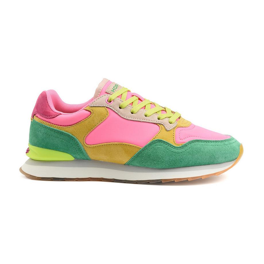 HOFF CITY Sneakers  