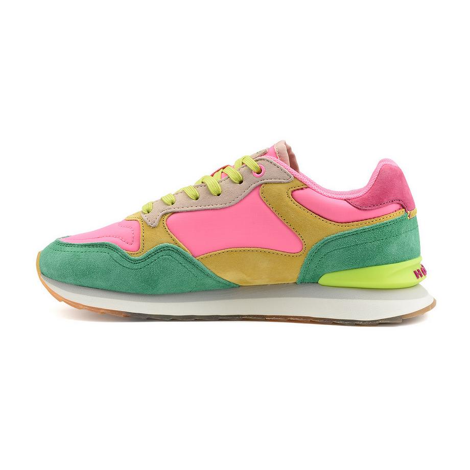 HOFF CITY Sneakers  