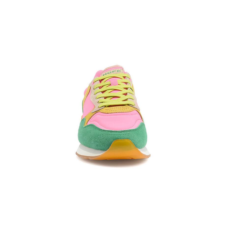 HOFF CITY Sneakers  