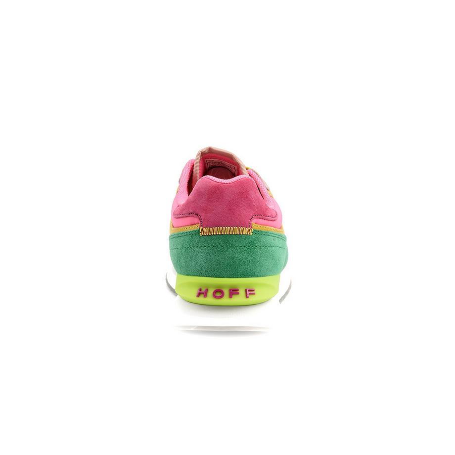 HOFF CITY Sneakers  