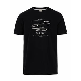 PROTEST Prtrimble T-Shirt  
