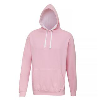 AWDis  Kapuzenpullover KapuzenSweatshirt 