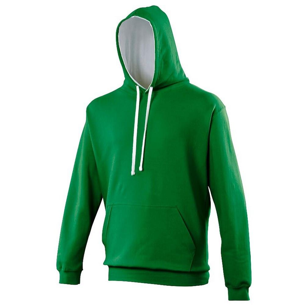 AWDis  Kapuzenpullover KapuzenSweatshirt 