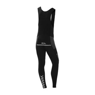 Spiuk  Legging antibrasion  Top Ten A/B 