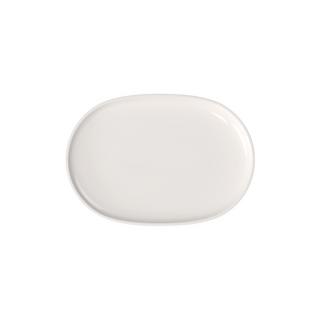 Villeroy & Boch Fischteller oval Artesano Original  