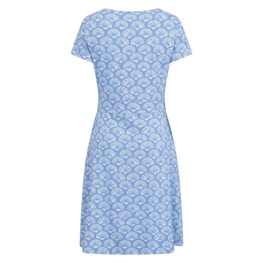 Mountain Warehouse Orchid Midikleid mit UV Schutz  