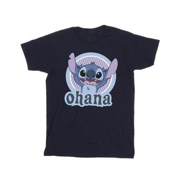 Ohana TShirt