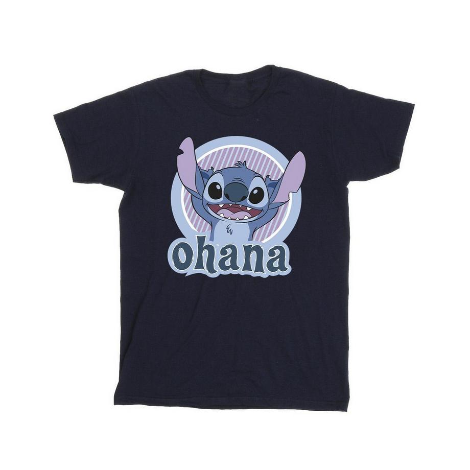 Ohana TShirt