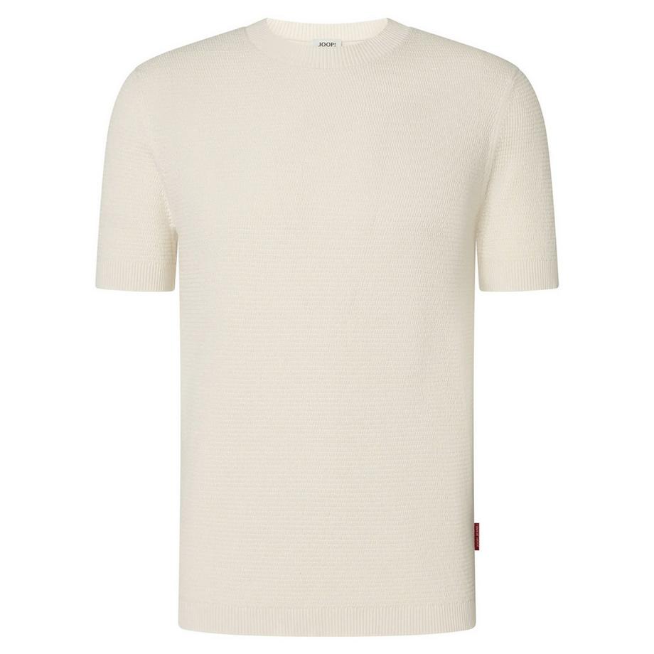 T-shirt  Pack de 1 Confortable à porter-JJK-05-Sandero