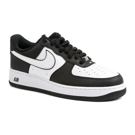 NIKE  Air Force 1 Low Shadow 