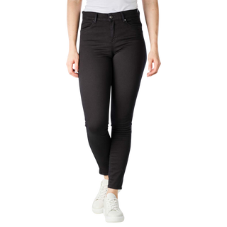 BRAX Ana Skinny Fit Jeans  