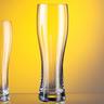 Villeroy&Boch Calice birra chiara Purismo Beer  