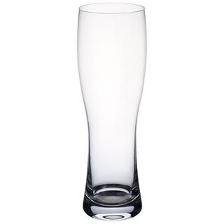 Villeroy&Boch Weizenbierglas Purismo Beer  