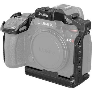 Smallrig  Cage Panasonic LUMIX S5 II 
