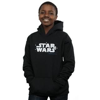 STAR WARS  Final Design Kapuzenpullover 