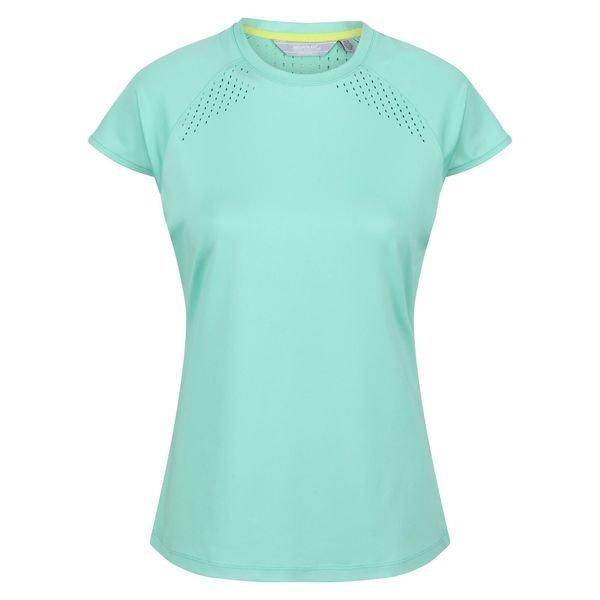 Regatta  Tshirt LUAZA 