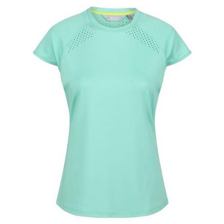 Regatta  Tshirt LUAZA 