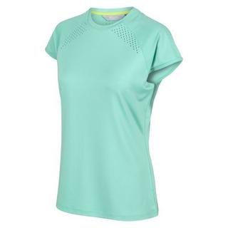 Regatta  Tshirt LUAZA 