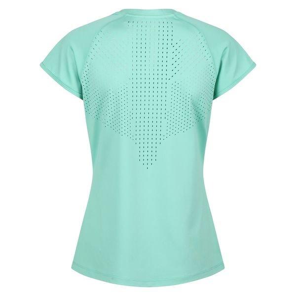 Regatta  Tshirt LUAZA 