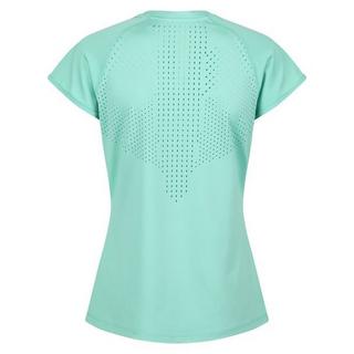 Regatta  Tshirt LUAZA 