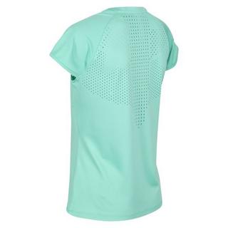 Regatta  Tshirt LUAZA 