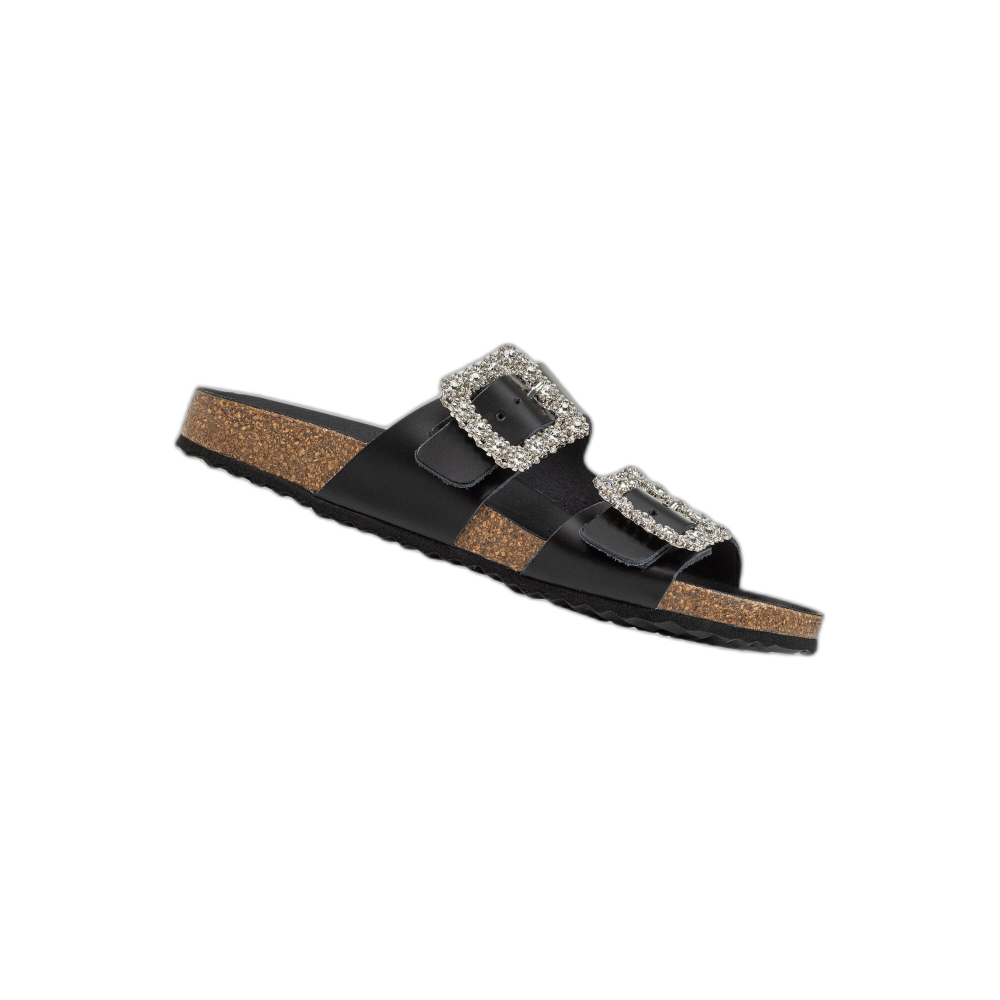 GEOX  sandalen für en brionia 