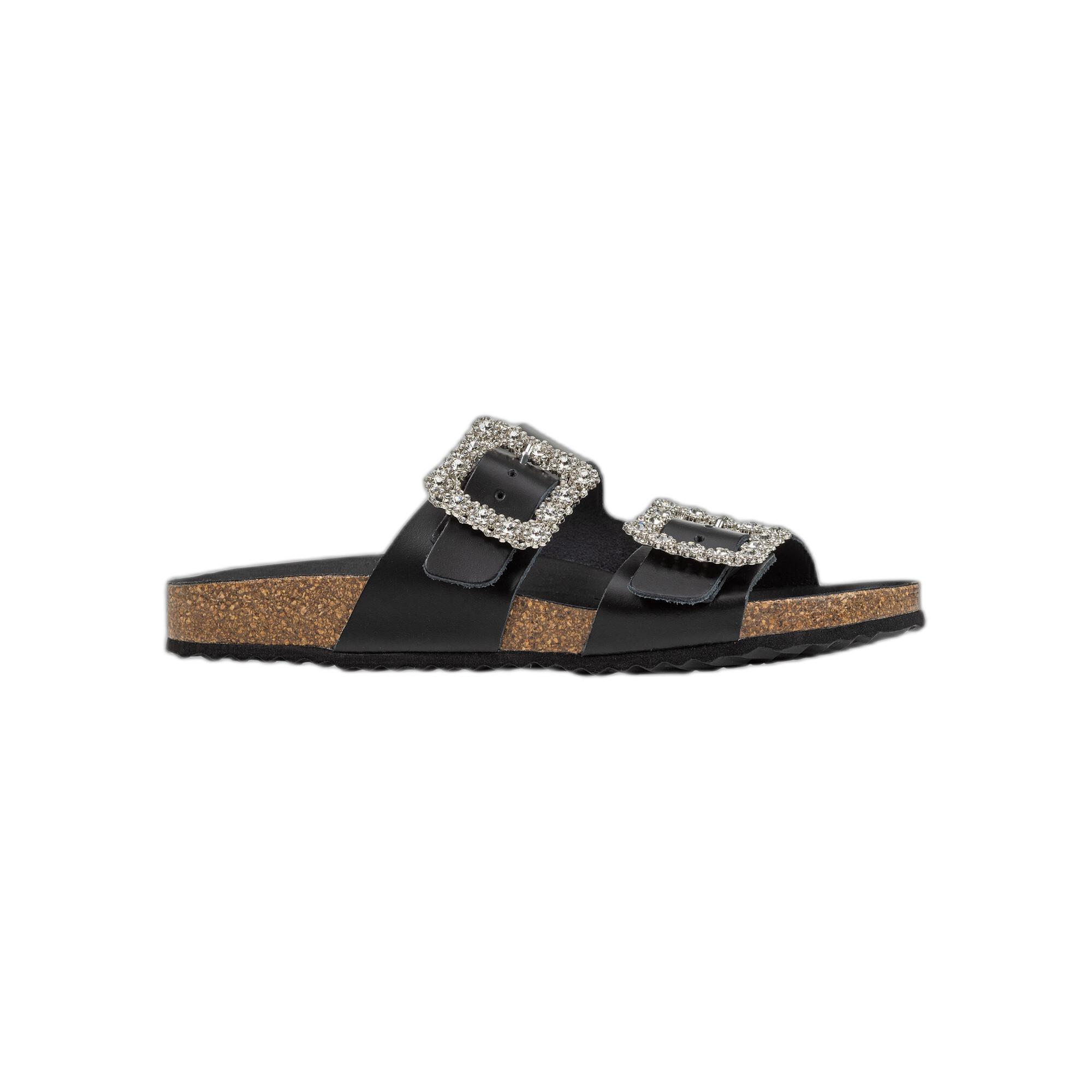 GEOX  sandalen für en brionia 