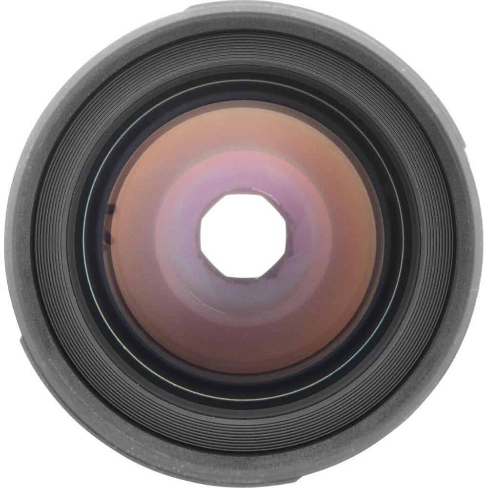 Samyang  OBJEKTIV 85MM F1.4 IF MC ASPH. SONY E 