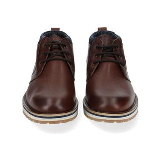 Lloyd  Bottines 23-515 