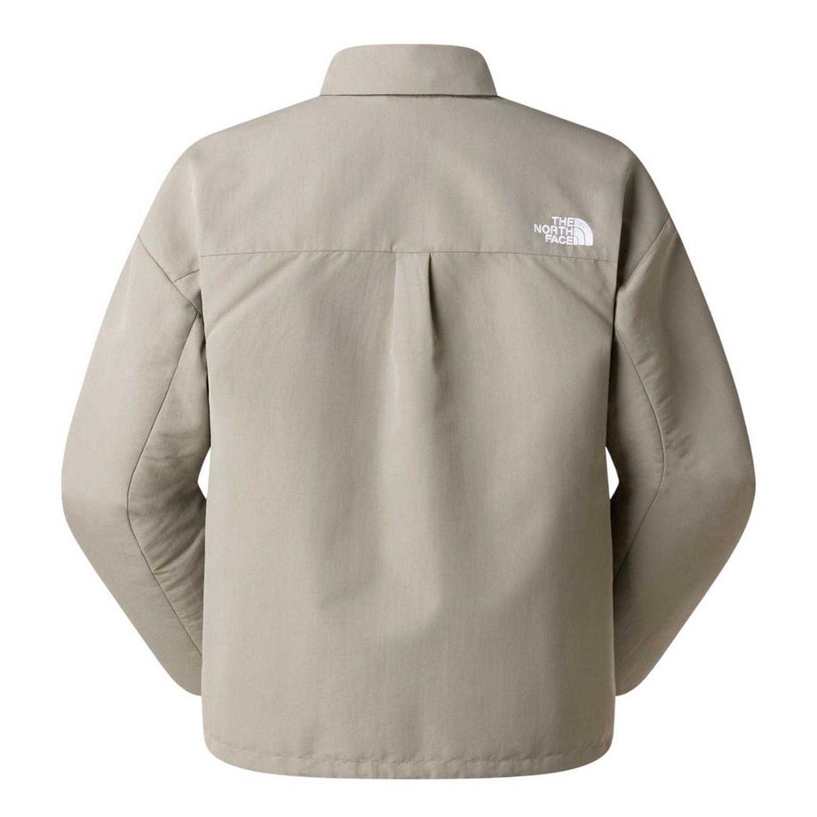 THE NORTH FACE  Easy Wind Jacke 