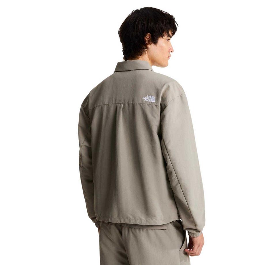 THE NORTH FACE  Easy Wind Jacke 