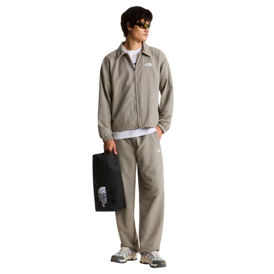 THE NORTH FACE  Easy Wind Jacke 