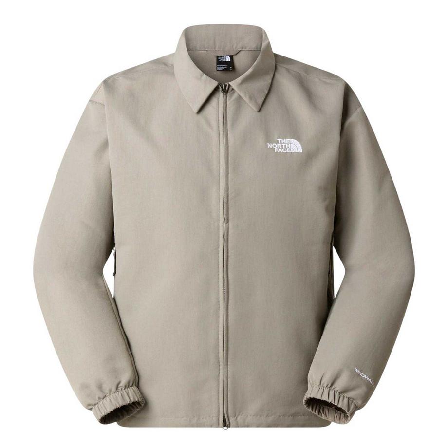 Easy Wind Jacke