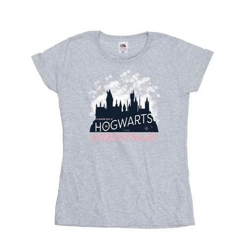 Hogwarts TShirt