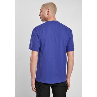 URBAN CLASSICS Oversized Tall T-Shirt  