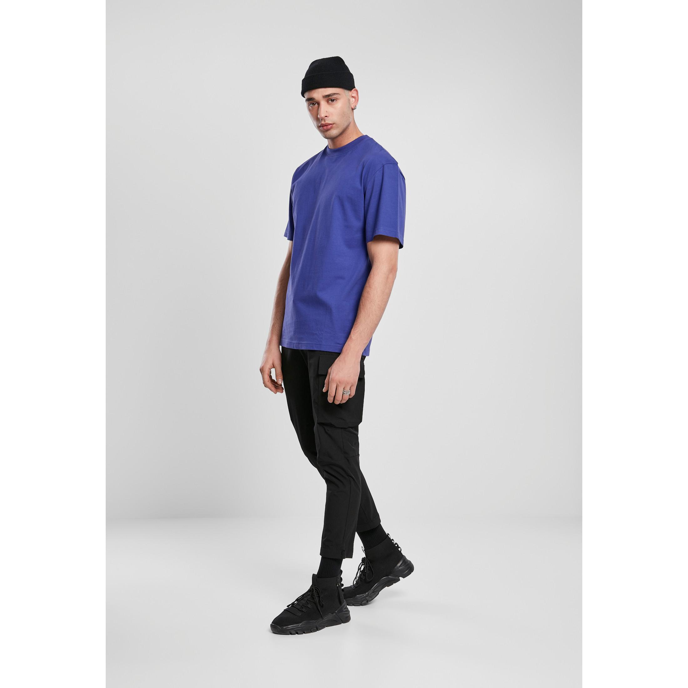 URBAN CLASSICS Oversized Tall T-Shirt  
