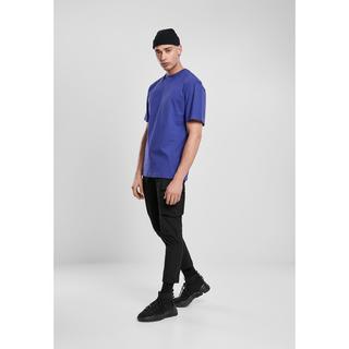 URBAN CLASSICS Oversized Tall T-Shirt  
