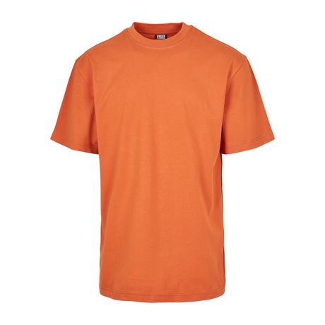 URBAN CLASSICS Oversized Tall T-Shirt  