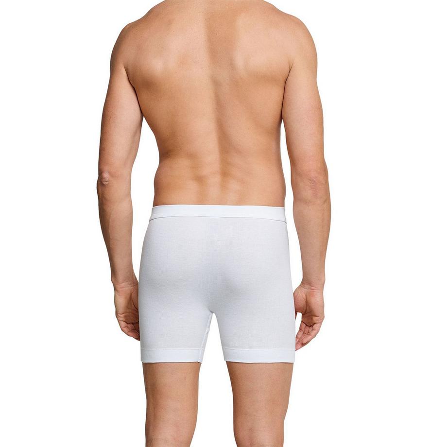 Schiesser Slip Confortable Paquet de 3  
