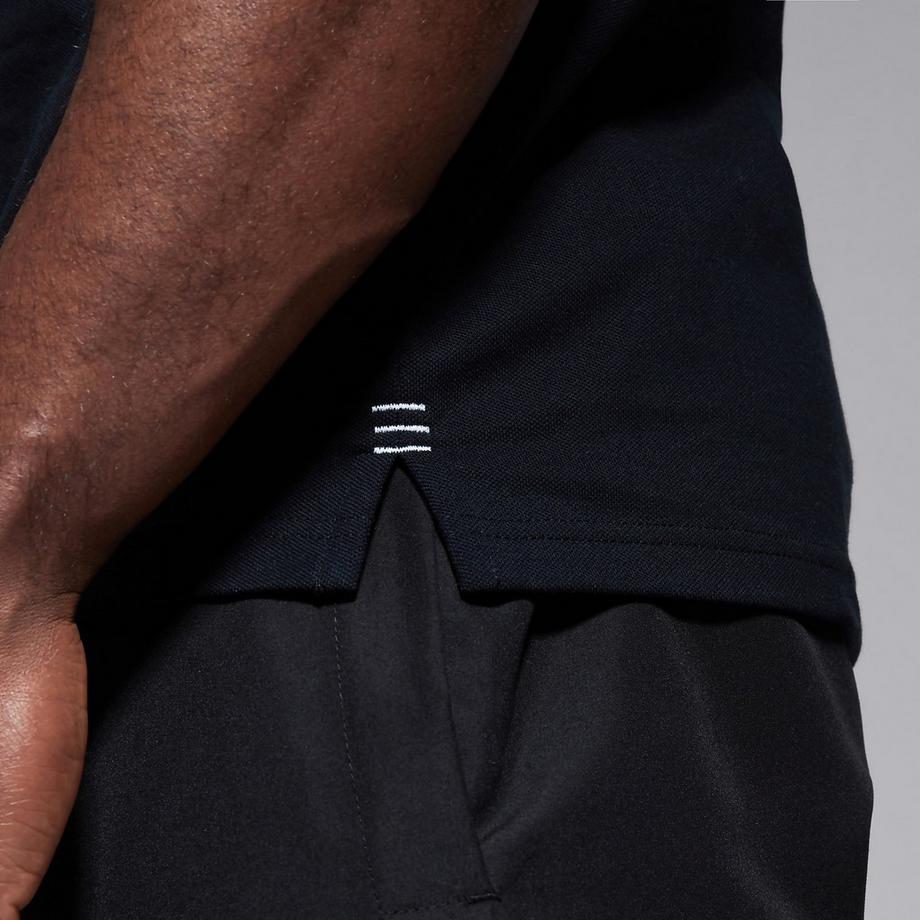 Canterbury Waimak Polo Shirt  