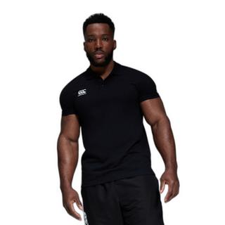 Canterbury  polo-shirt waimak 